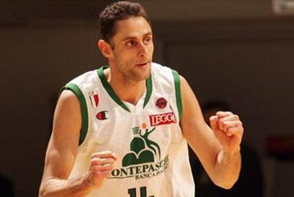 Ρες: «Ζωής ή θανάτου» (video)
