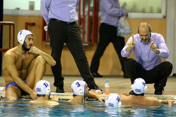 Άντριτς: «Όταν δέχεσαι μόνο δύο γκολ, υπάρχει ικανοποίηση»