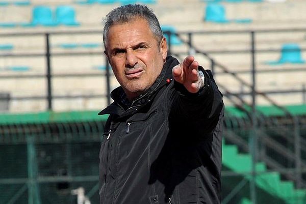 Κόπωση και ερωτήματα στην Επανομή