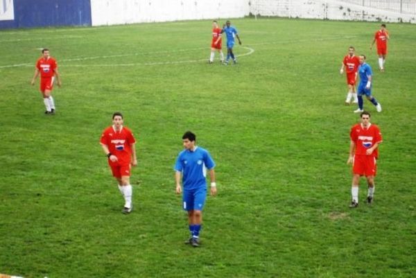 Διοικητικές εξελίξεις στη Δόξα Κορωπίου