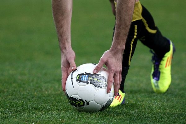 Το πρόγραμμα των play out στην Αιτωλοακαρνανίας