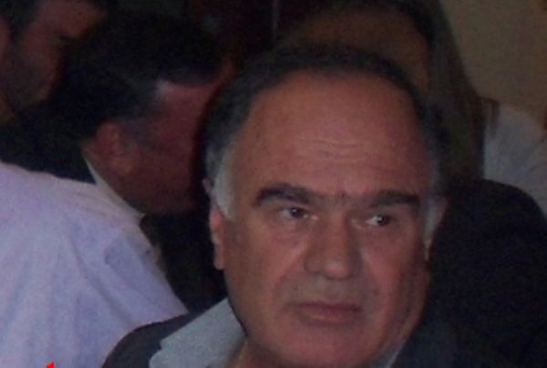 Κατσιάνος: «Ορόσημο για τα Κύμινα αυτό το κύπελλο»
