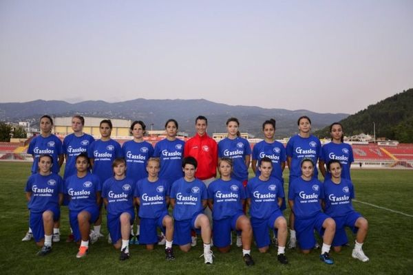 «Τεσσάρα» για Βόλο