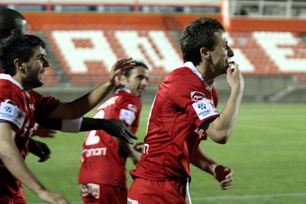 Γρηγορίου: «Καθαρό πέναλτι»