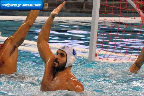 «Όσο μεγαλώνω, κάθε φορά που ακούω τον εθνικό ύμνο…»