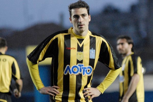Ανεβάζουν ρυθμούς Δάρλας και Λεάλ