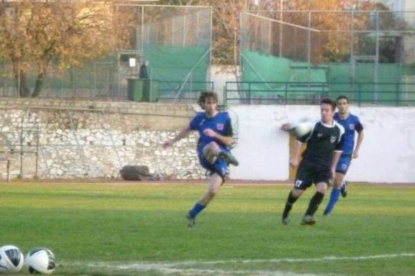 Να… φονεύσει τον Φωστήρα θέλει ο Ελπιδοφόρος