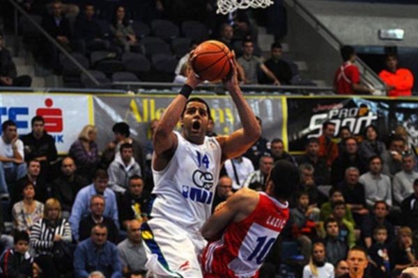 Τέλος η σεζόν για Μέι