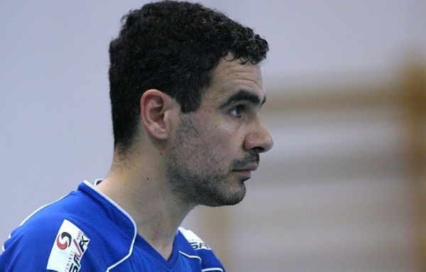 «Διαμόρφωσαν την εξέλιξη του αγώνα»