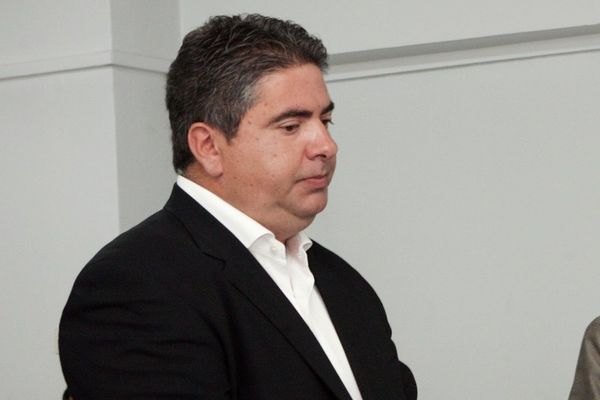 Πληρωμές στον Θρασύβουλο