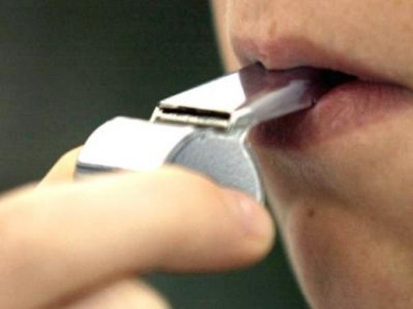 Παραπομπή διαιτητών από την ΕΠΣΑ