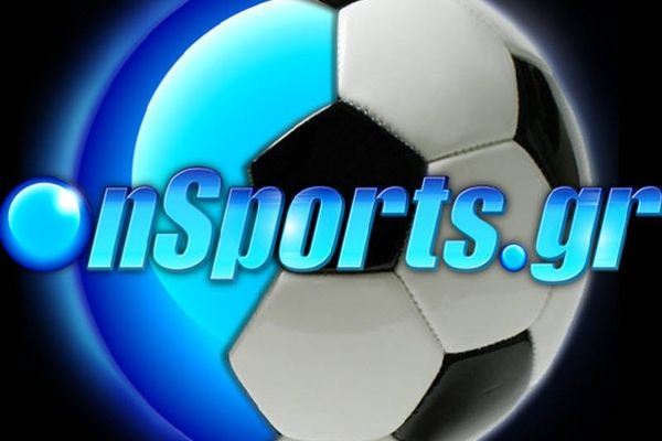 Θύελλα Πατρών-Εικοσιμία 3-0