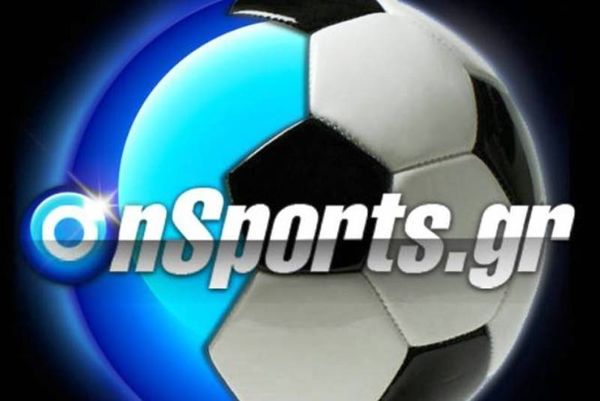 Βρασιές – Ατρόμητος Λάππα 1-0
