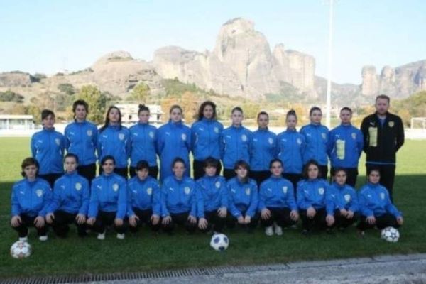 Σημαντική νίκη για Μετέωρα