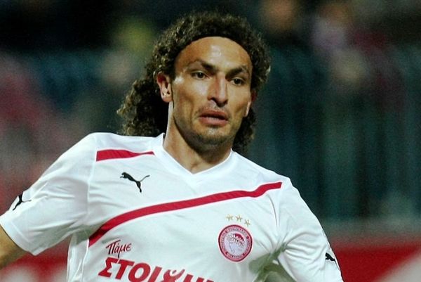 Μόνχε: «Μεγάλος προπονητής ο Βαλβέρδε, κρίμα που φεύγει...»