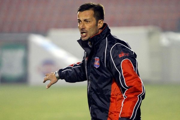 Τσιβρινής: «Εμείς τη δουλειά μας»
