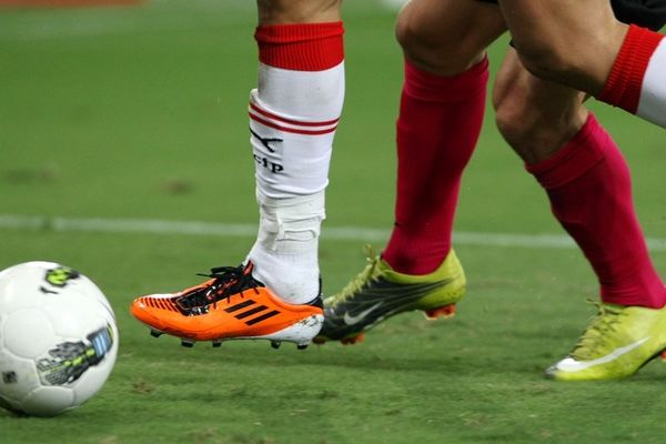Αντωνίου: «Δεν είμαι ευχαριστημένος από τη διαιτησία»