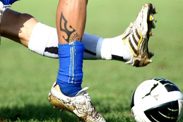 Τριανταφυλλόπουλος: «Είχαμε δύναμη και πάθος»