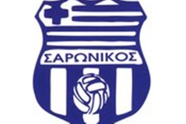Αγανάκτηση στον Σαρωνικό για τη διαιτησία