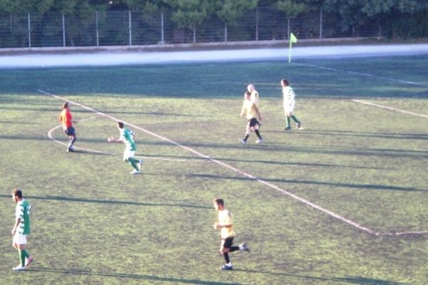 Κουμερτάς: «Υστερούμε από καλούς διαιτητές»