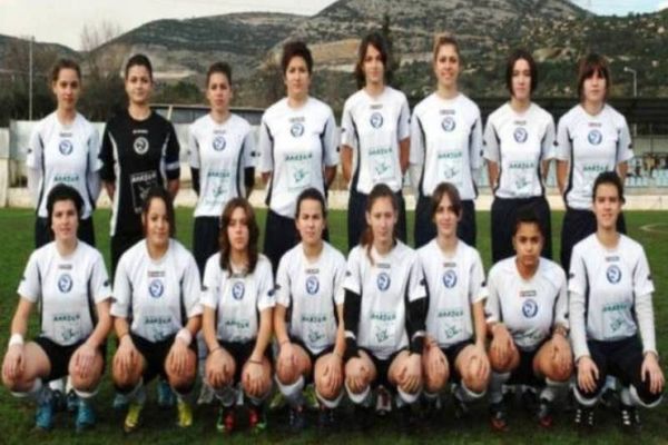 Στο πλευρό της Μήτα ο Μαγνησιακός