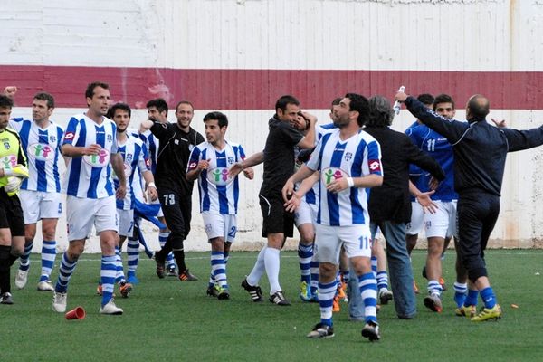 Ατομικό ο Τσούκαλος στον Απόλλωνα