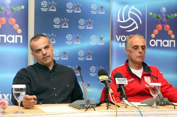 Ο εκνευρισμός του Νεόφυτου και οι αιχμές του Δρίκου