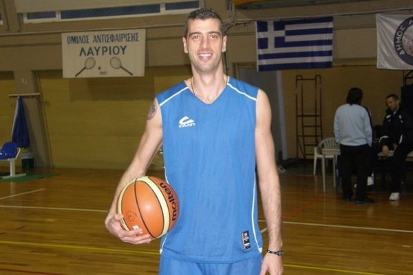 «Κονσέρτο» για… πολυβόλα στο Άργος!