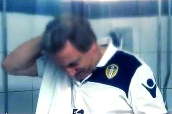 Η παρουσίαση των εμφανίσεων της Λιντς (video)