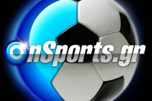 ΠΑΣ Γαλάτσι – Χαραυγιακός 1-4