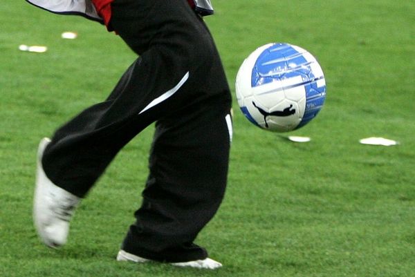 Πανηγύρισε το πρωτάθλημα με ανατροπή ο Αίολος!