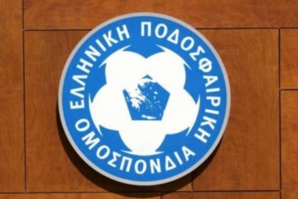 Αναβολή στο Ελπιδοφόρος- Α.Ε. Κως