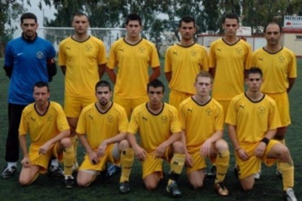 Μπολοβίνος: «Τα συναισθήματα αξίζουν»