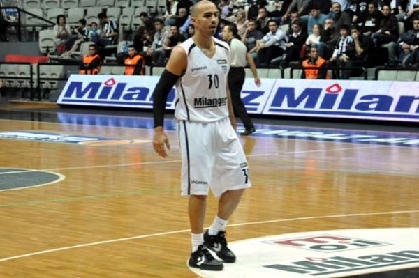Ο Αρόγιο «εκτέλεσε» τη Φενέρμπαχτσε και 1-0 για την Μπεσίκτας