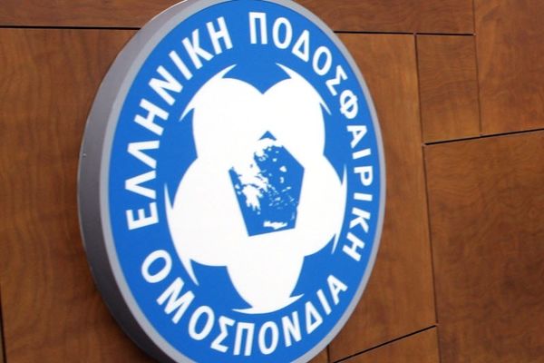 Περιμένει την εφέσεων ο Εθνικός Αστέρας