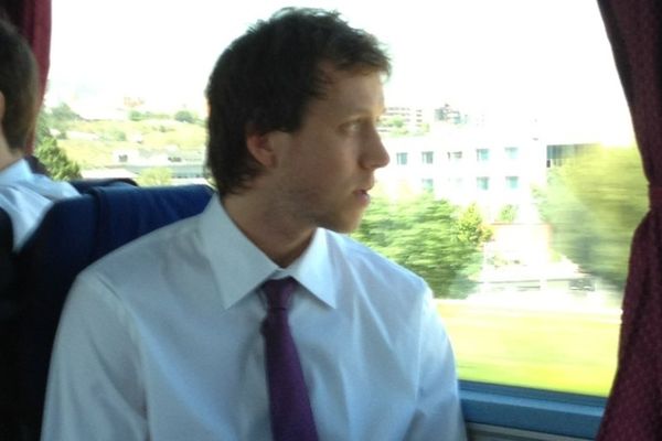 Στο αεροδρόμιο και η Μπαρτσελόνα
