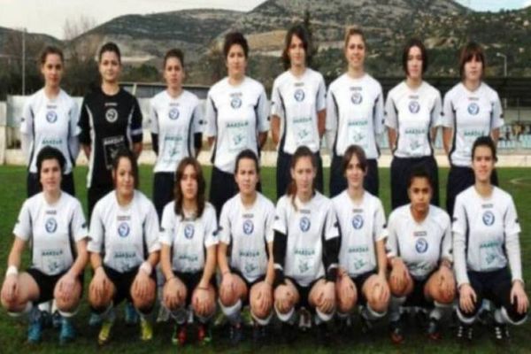 Άνετη νίκη για Μαγνησιακό