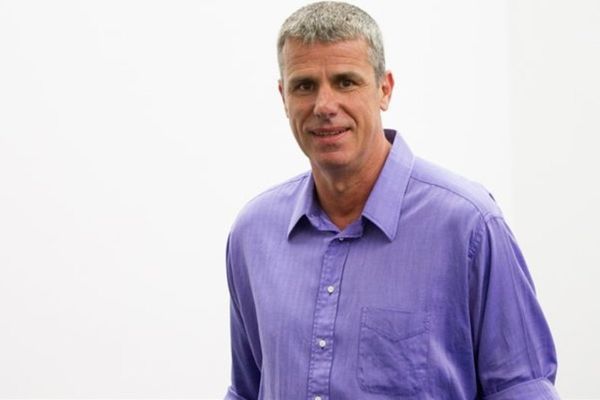 Σούμποτιτς: «Η αλλαγή φιλοσοφίας δικαίωσε τον Ολυμπιακό»