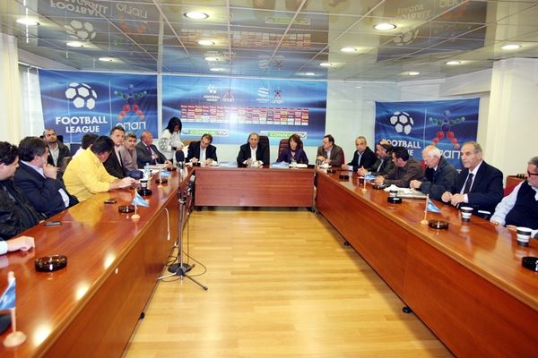 Απαλλάχθηκε ο Αετός Σκύδρας