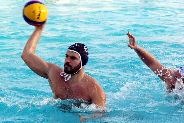 Θεοδωρόπουλος: «Είναι στις δυνατότητές μας να το σηκώσουμε»