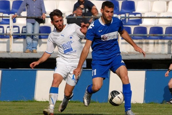 Αυλαία στη Νεάπολη το Σάββατο (19/5)