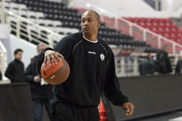 Γκίντενς: «Δύσκολη, άτυχη και άδικη χρονιά»