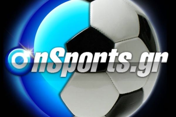 Αστέρας Ζωγρ. – Αττικός 3-3 (παράταση), 4-3 (πέναλτι)