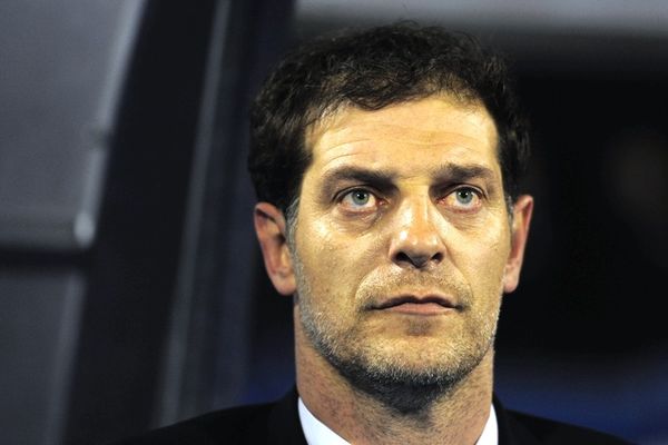 Euro 2012: Κροατία: Ανακοίνωσε την 23άδα ο Μπίλιτς