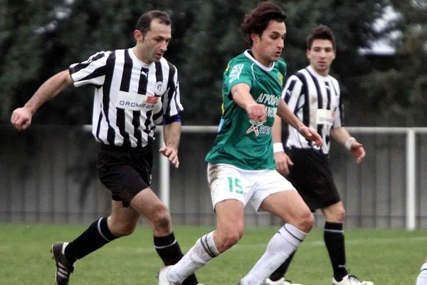 Καρυπίδης: «Αφεντικό με την Ηράκλεια η Αναγέννηση»