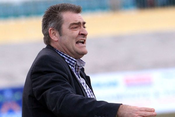 Καλλιθέα: Φιλική νίκη (2-0) με Ηλυσιακό
