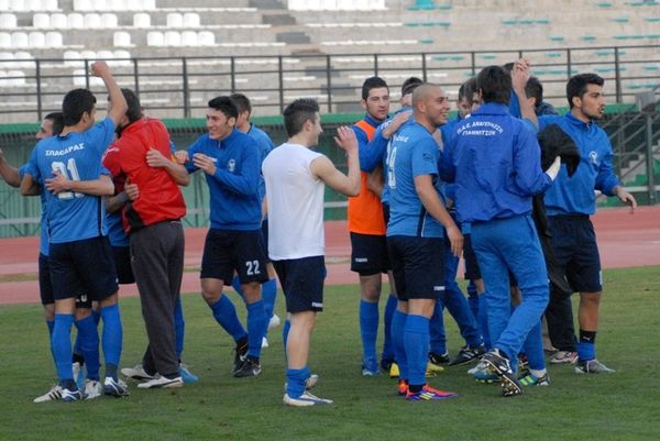 Απλήρωτοι παραμένουν στα Γιαννιτσά