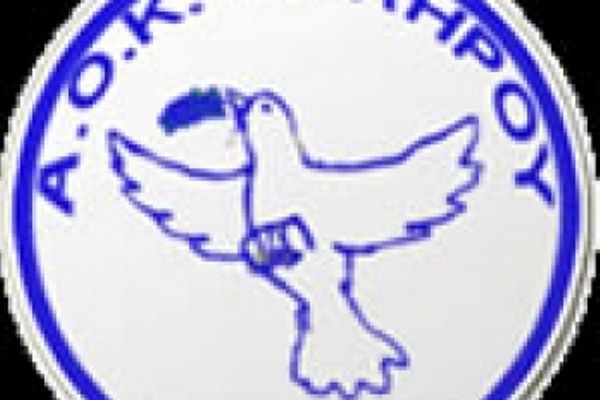 Το βάρος στις υποδομές από τον ΑΟΚ Φαλήρου