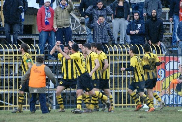 Ο Βύζας αναμένει βοήθεια