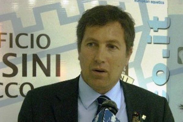 Παραιτήθηκε ο Πίνο Πόρτζιο από την Προ Ρέκο